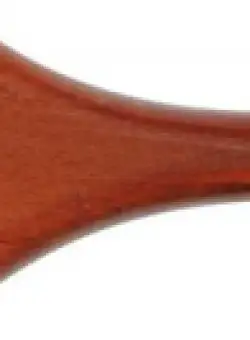 PENSULA - PROFESIONALA 25 MM VOREL