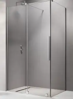 Perete fix Radaway Furo S1 100cm