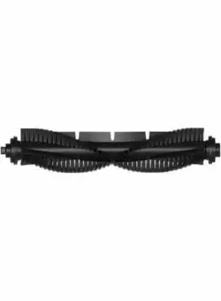 Peria principala pentru Aspirator robot 360 S9