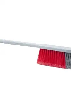 Perie cu maner din plastic pentru spalat curatat zapada 478 50mm