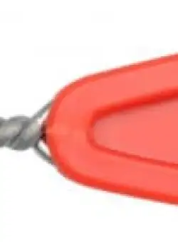 PERIE DE INTERIOR PENTRU TEVI CUPRU 18MM YATO