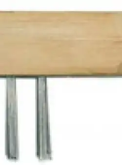 PERIE DIN SARMA 3 RANDURI VOREL