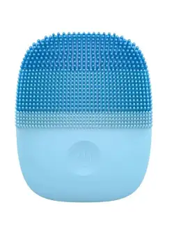 Perie faciala electrica Mini inFace Sonic Facial Device MS2010 Crem