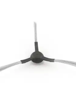 Perie laterala pentru Aspirator robot Viomi Robot Vacuum V2 PRO/Aspirator robot Viomi Robot Vacuum V3