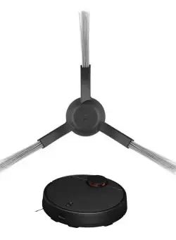 Perie laterala pentru Aspirator robot Xiaomi Mi Robot Vacuum Cleaner Mop Pro