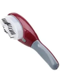 Perie Pentru Vopsit Parul ,Hair Coloring Brush, Aplicare Uniforma Si Rapida,Editie Limitata