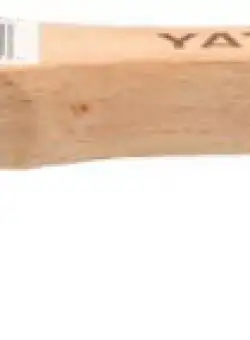 PERIE SARMA 4 RANDURI YATO