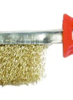 Perie sarma maner plastic GD Gadget