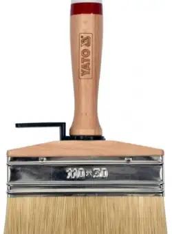 PERIE TAPET E50X150 YATO