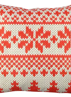 Perna A11841, Multicolor, 5x43x43 cm