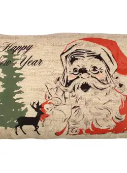 Perna A50924, Multicolor, 5x48x33 cm