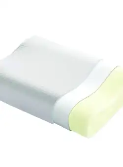 Perna Anatomica Memory - 60x40x12