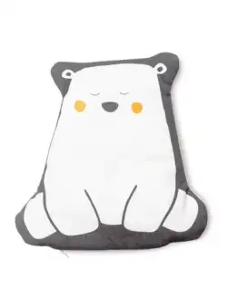 Perna Doomoo anti-colici Snoogy Bear