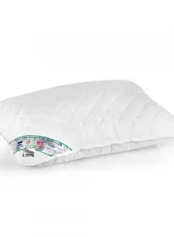 Perna HipoalergenicaMed 50x70 cm