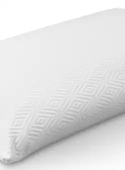 Perna iSleep Maxima 70x42cm inaltime 16cm