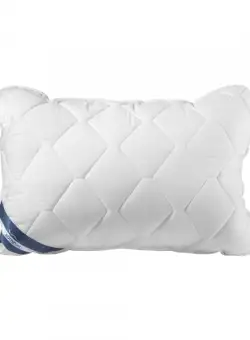 Perna Superior Plus 50x70 cm