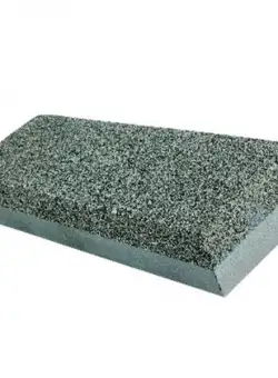 Piatra de rectificat pentru sistemul de ascutire Tiger 2000s 2500 Scheppach 89490707