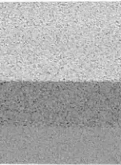 PIATRA PENTRU ASCUTIT COASA 200MM VOREL