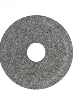 Piatra rezerva pentru masina de ascutit Troy 17058-R2, O51x13x13 mm