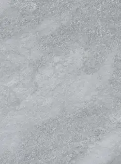 Piatra Sinterizata L'ALTRA PIETRA Castello Grey, 60 x 60 x 2 cm, R11 (Non-Slip)