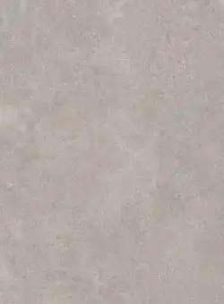 Piatra Sinterizata L'ALTRA PIETRA Cattedrale Grey, 90 x 90 x 2 cm, R11 (Non-Slip)