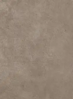 Piatra Sinterizata L'ALTRA PIETRA Cattedrale Moka, 90 x 90 x 2 cm, R11 (Non-Slip)