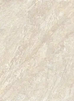 Piatra Sinterizata L'ALTRA PIETRA Colosseo Barge, 60 x 60 x 2 cm, R11 (Non-Slip)