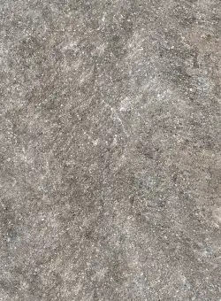 Piatra Sinterizata L'ALTRA PIETRA Colosseo Porfido Lavis, 60 x 60 x 2 cm, R11 (Non-Slip)