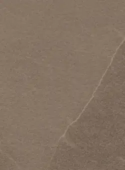 Piatra Sinterizata L'ALTRA PIETRA Colosseo Porphyrbraun, 60 x 60 x 2 cm, R11 (Non-Slip)