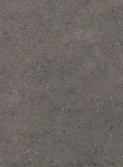 Piatra Sinterizata L'ALTRA PIETRA Duomo Ombra, 60 x 90 x 2cm, R11 (Non-Slip)