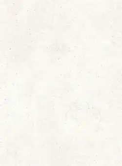 Piatra Sinterizata L'ALTRA PIETRA Duomo Perla, 60 x 90 x 2 cm, R11 (Non-Slip)