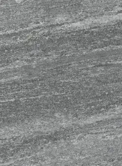 Piatra Sinterizata L'ALTRA PIETRA Fortezza Biasca, 60 x 120 x 1cm, R11 (Non-Slip)