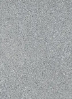 Piatra Sinterizata L'ALTRA PIETRA Fortezza Diorite, 60 x 60 x 2 cm, R11 (Non-Slip)