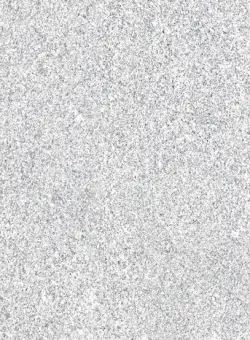 Piatra Sinterizata L'ALTRA PIETRA Fortezza Montorfano, 60 x 120 x 2cm, R11 (Non-Slip) Economy 