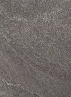 Piatra Sinterizata L'ALTRA PIETRA Harena Ardesia, 40 x 120 x 2cm, R11 (Non-Slip)