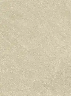 Piatra Sinterizata L'ALTRA PIETRA Museo Ardesia Beige, 60 x 90 x 2 cm, R11 (Non-Slip)