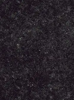 Piatra Sinterizata L'ALTRA PIETRA Museo Pierre Blue Noir, 60 x 60 x 2 cm, R11 (Non-Slip)