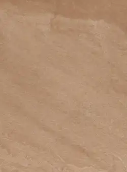 Piatra Sinterizata L'ALTRA PIETRA Tempio Modak, 60 x 90 x 2 cm, R11 (Non-Slip)