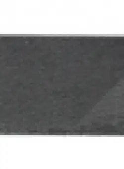 Pila dreptunghiulara pentru metal YATO maner 3 componente