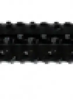 Pila pentru rigips YATO 260mm