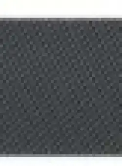 PILA PLATA DREAPTA 300MM 1 YATO