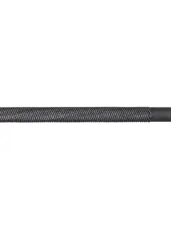 Pila ptr lant drujba 4.8 200mm TMP Top Master Pro