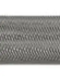 Pila semirotunda pentru metal YATO maner 3 componente