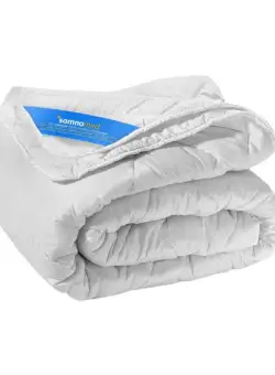 Pilota Anticaria, 200gr mp, 140x200 cm