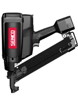 Pistol batut cuie cu gaz Senco 6V GT60NN - 7N2001N