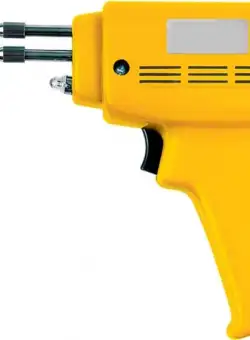 PISTOL DE LIPIT 100W VOREL