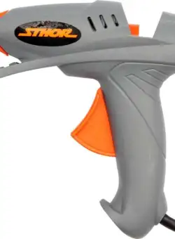 PISTOL DE LIPIT 11.2MM STHOR