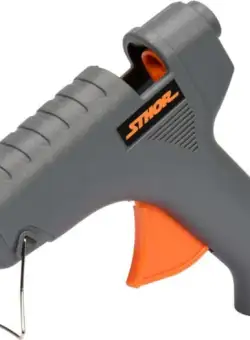 PISTOL DE LIPIT 40W STHOR