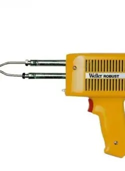 Pistol de lipit tip robust WEL05C Weller T0050500299, 250 W