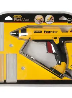 Pistol Electric Profesional Stanley FatMax FMHT6-70418 GR100R